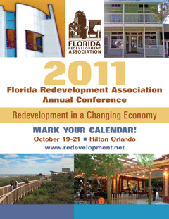 2011-FRA-Conference