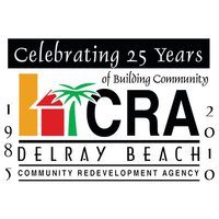 CRA of Delray Beach