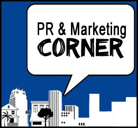 PR & Marketing Corner - RB Oppenheim Associates