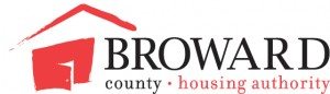 Broward County Housing Authority