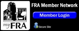 FRA-Member-Login