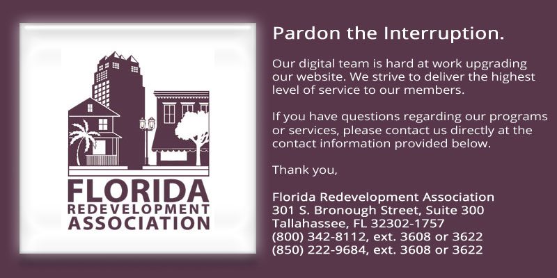 pardon-interruption – Florida Redevelopment News Clips