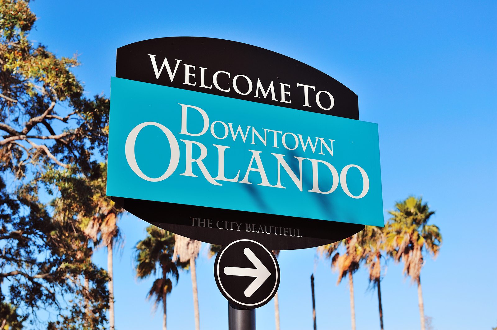 downtown-orlando-a-dynamic-metropolitan-area-florida-redevelopment