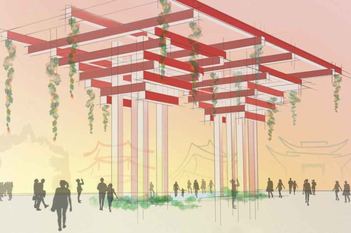 Chinatown-Cultural-Arts-Inn