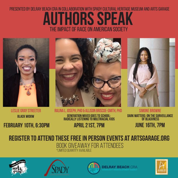 UPDATED—AuthorsSpeak_2022