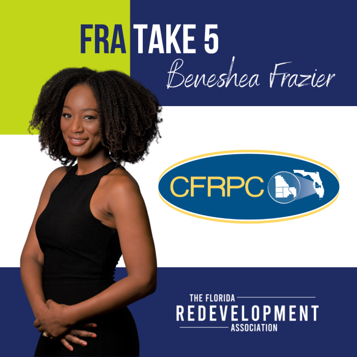 Beneshea Frazier 4-6-23 (1)