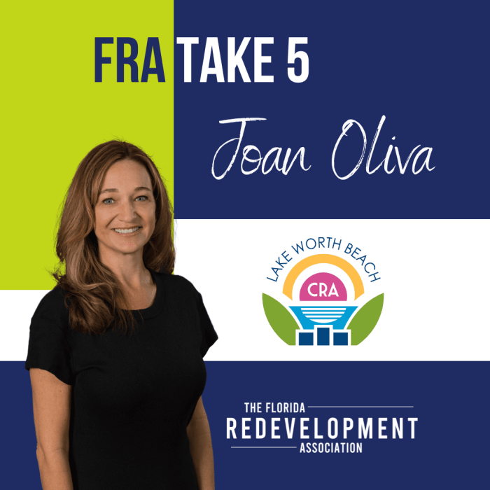 Joan Oliva Joan Oliva