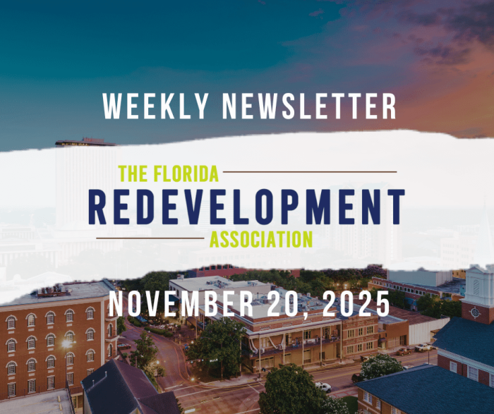 FRA Newsletter Header (48)