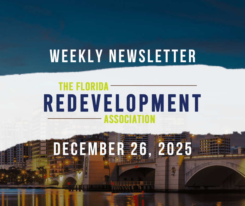 FRA Newsletter Header (68)