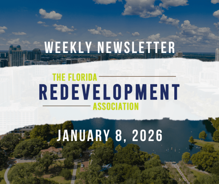 FRA Newsletter Header (77)