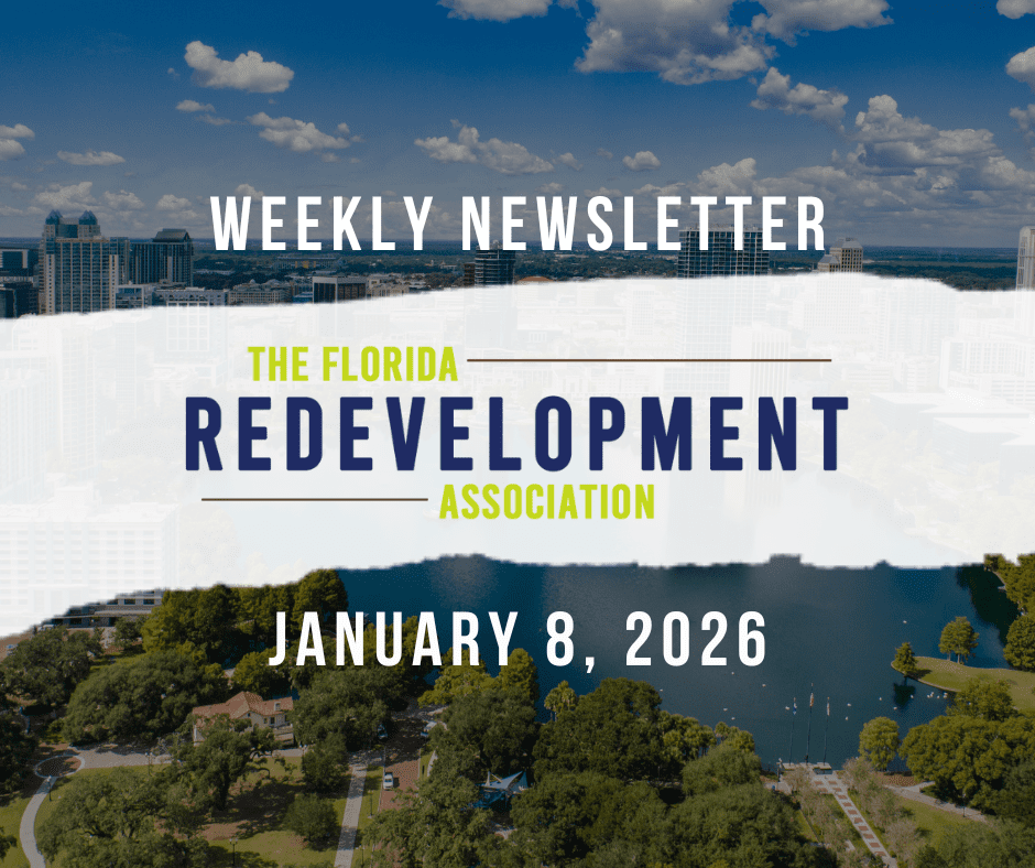 FRA Newsletter Header (77)