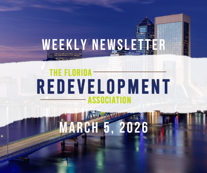 FRA Newsletter Header March 5 2026