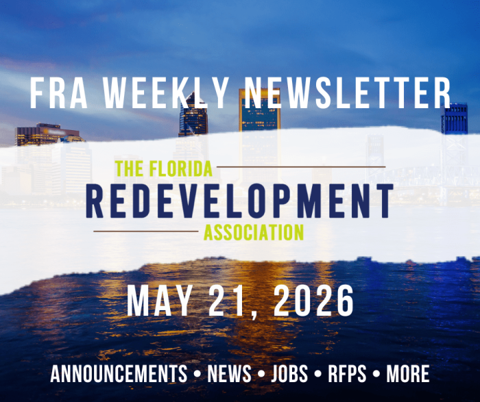 FRA Newsletter Header (38)