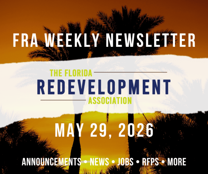FRA Newsletter Header (39)