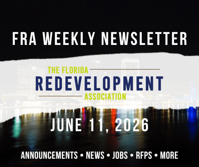 FRA Newsletter Header (41)