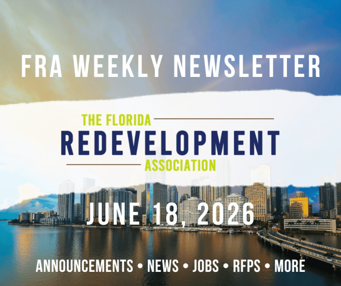 FRA Newsletter Header (43)