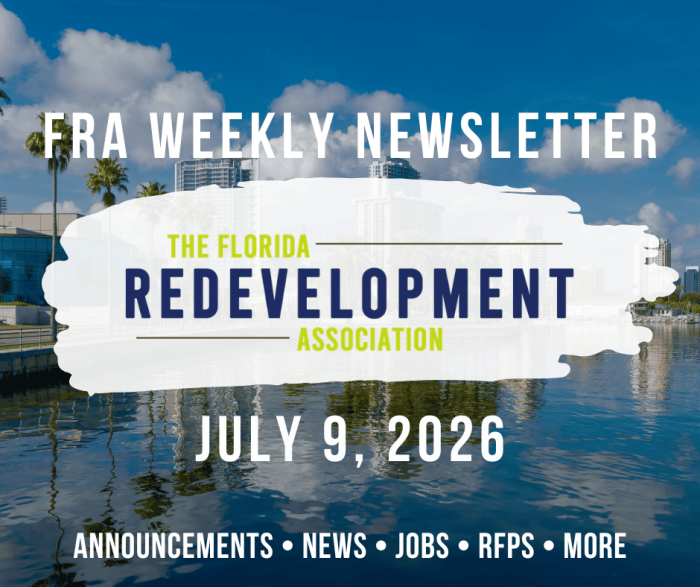 FRA Newsletter Header (51)