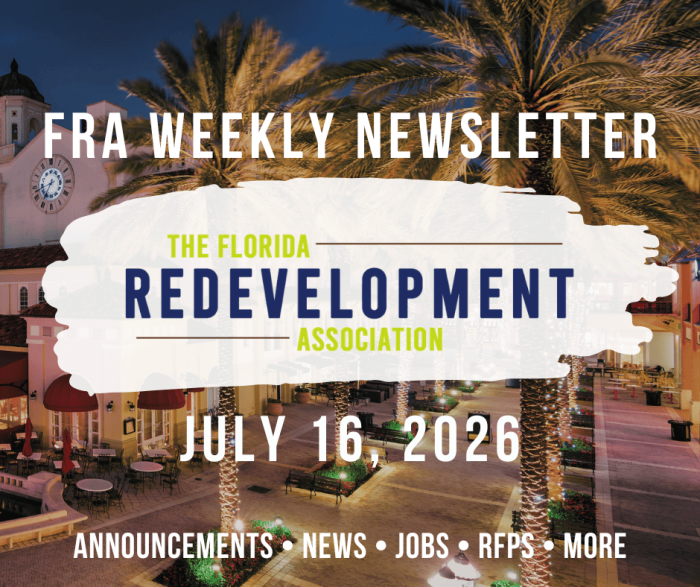 FRA Newsletter Header (55)