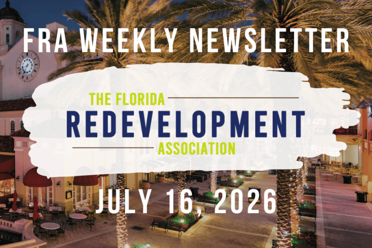 FRA Newsletter Header (55)