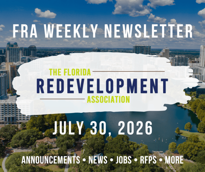 FRA Newsletter Header (66)