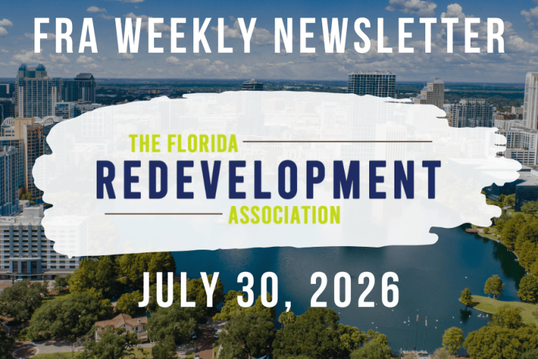 FRA Newsletter Header (66)