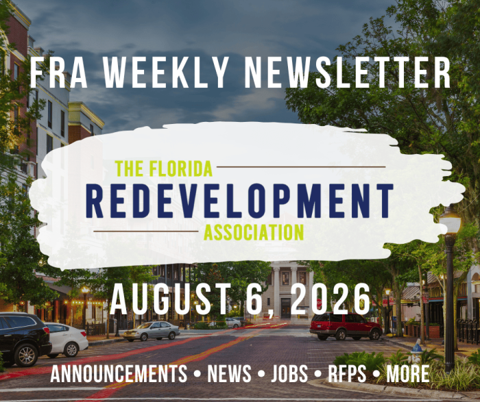 FRA Newsletter Header (68)