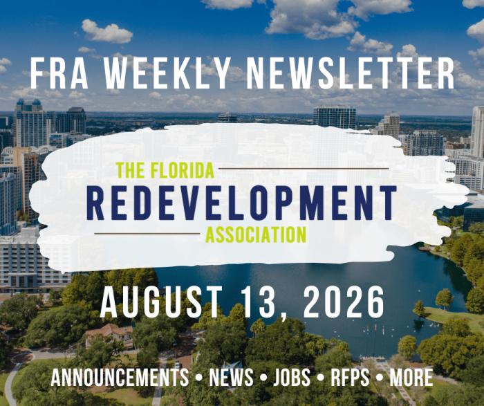 FRA Newsletter Header (70)