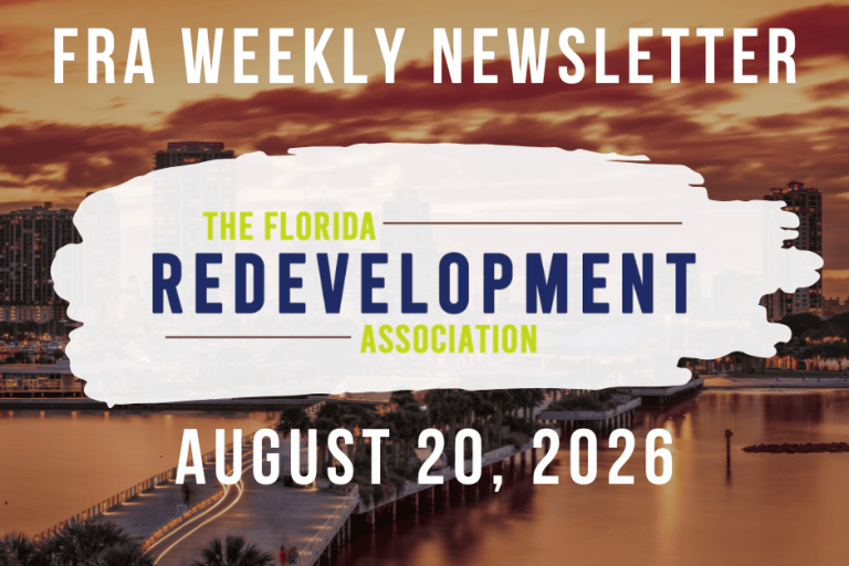 FRA Newsletter Header (73)
