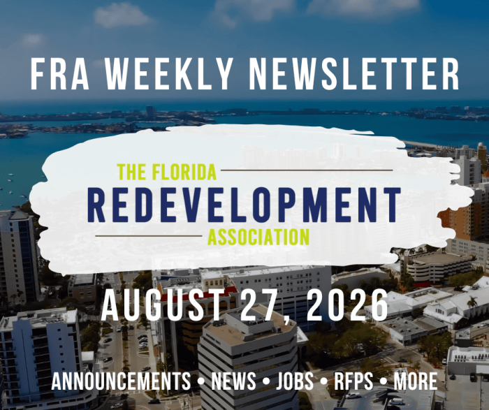 FRA Newsletter Header (78)