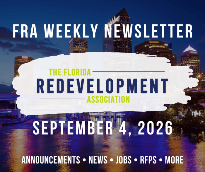 FRA Newsletter Header (81)