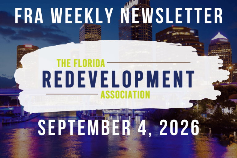 FRA Newsletter Header (81)