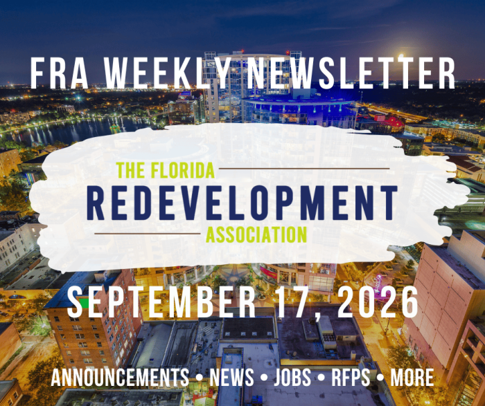 FRA Newsletter Header (86)