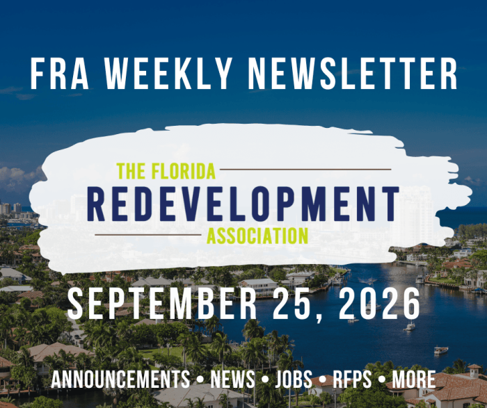 FRA Newsletter Header (90)