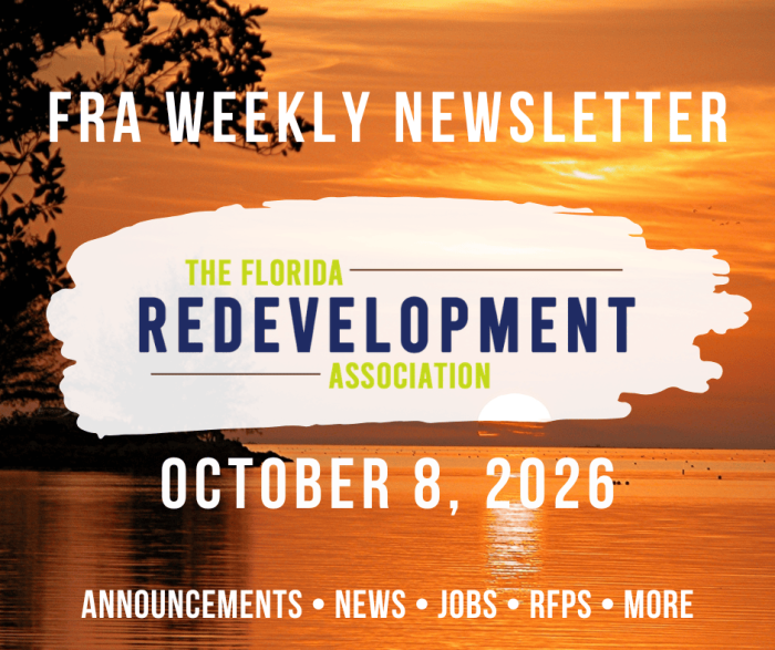 FRA Newsletter Header – 2026-10-12T140831.829