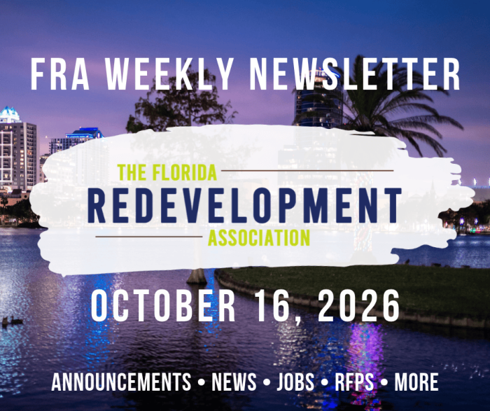FRA Newsletter Header – 2026-10-18T154023.588