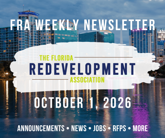 FRA Newsletter Header (95)